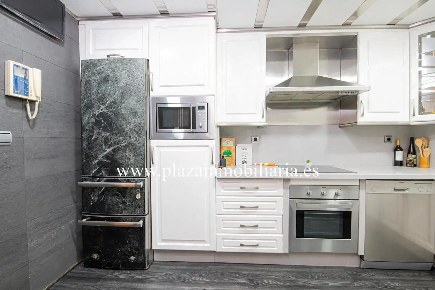House for sale in El Valle, imagen 6