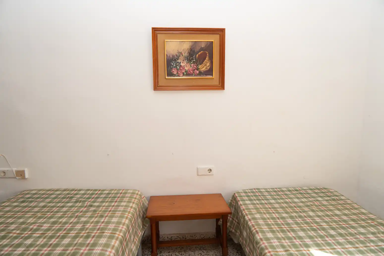 Casa a schiera in vendita a Santiago de la Ribera, imagen 28