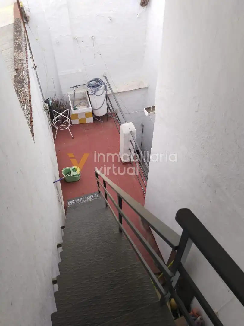 Casa en venda a Calle Viana, imagen 41
