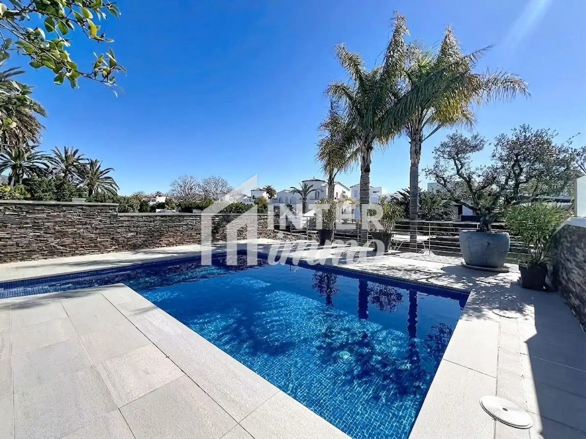 Maison avec piscine à vendre à Llobregat 9, imagen 40