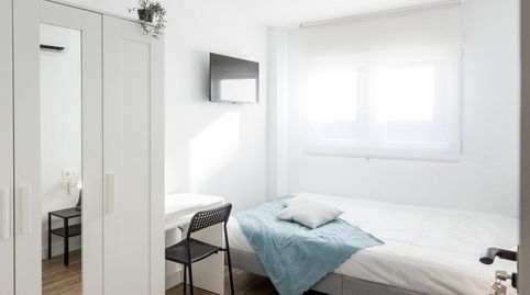 Photo 2 of Flat for rent in Calle Dorada, 25, Angustias - Chana - Encina, Granada Capital