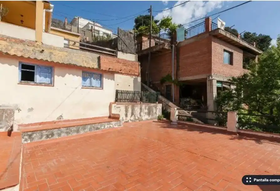 Piso en venta en VICENTA MORENO DE, imagen 11