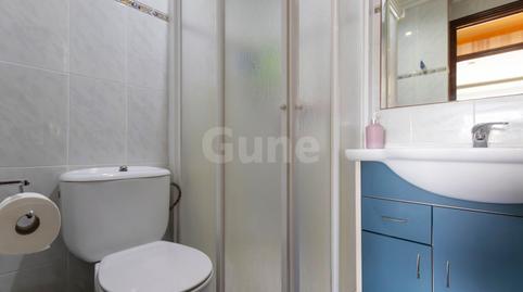 Foto 5 de Piso en venta en Antigua, Zumarraga, Gipuzkoa