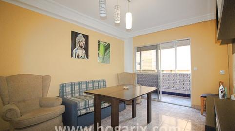 Foto 2 de Pis en venda a Isla Chica, Huelva