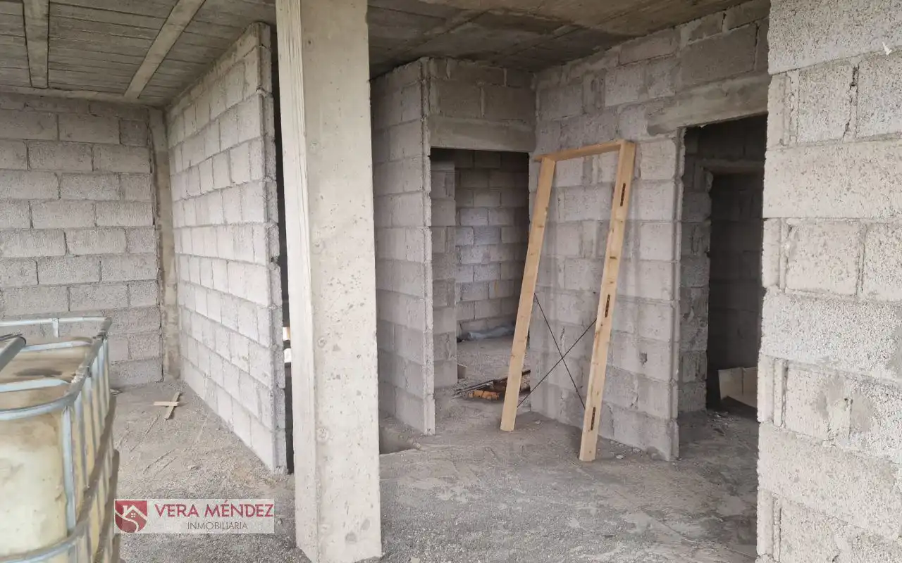 Casa o chalet en venta en Tacoronte