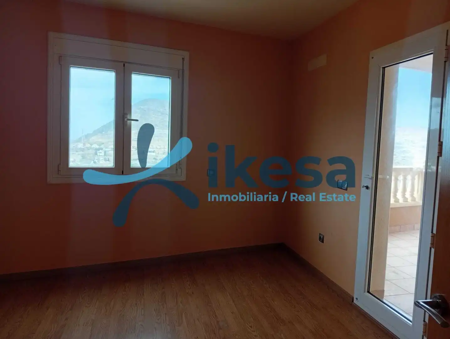 Haus mit Terrasse zum Verkauf in La Envía, imagen 17