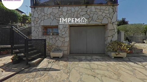 Photo 2 of Houses for sale in Masquefa, Barcelona