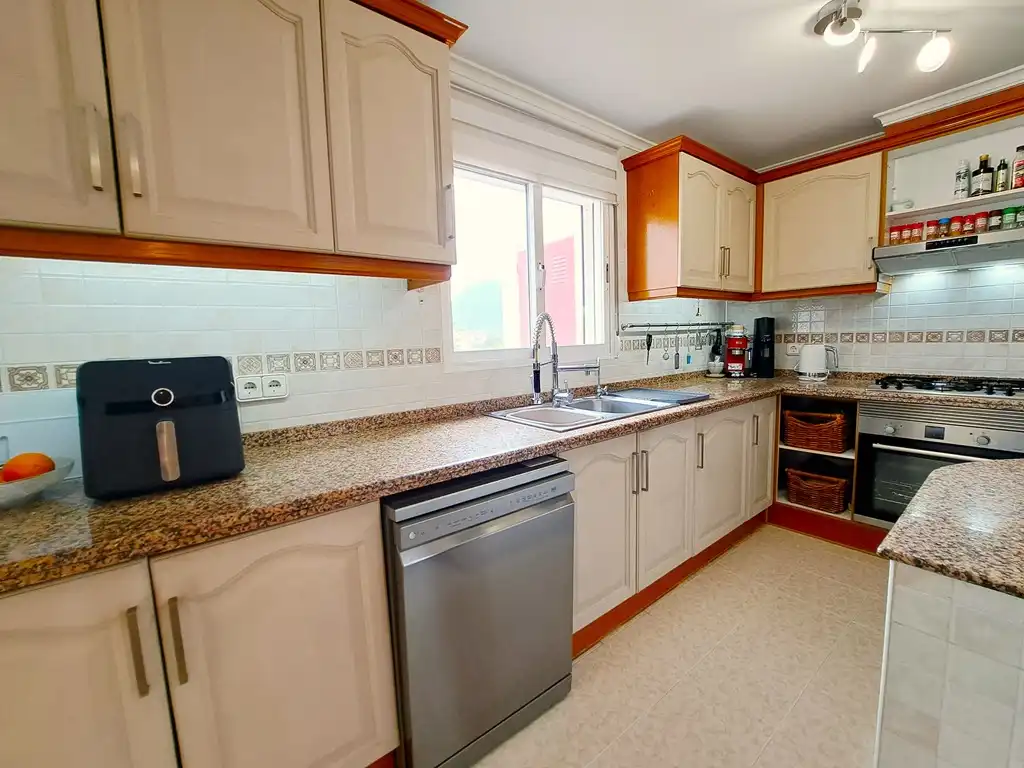 Penthouse mit Balkon zum Verkauf in Carrer dels Impressors Botella, imagen 20