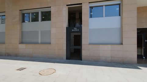 Foto 4 de Dúplex en venda a Carretera D'esplugues, La Gavarra, Cornellà de Llobregat