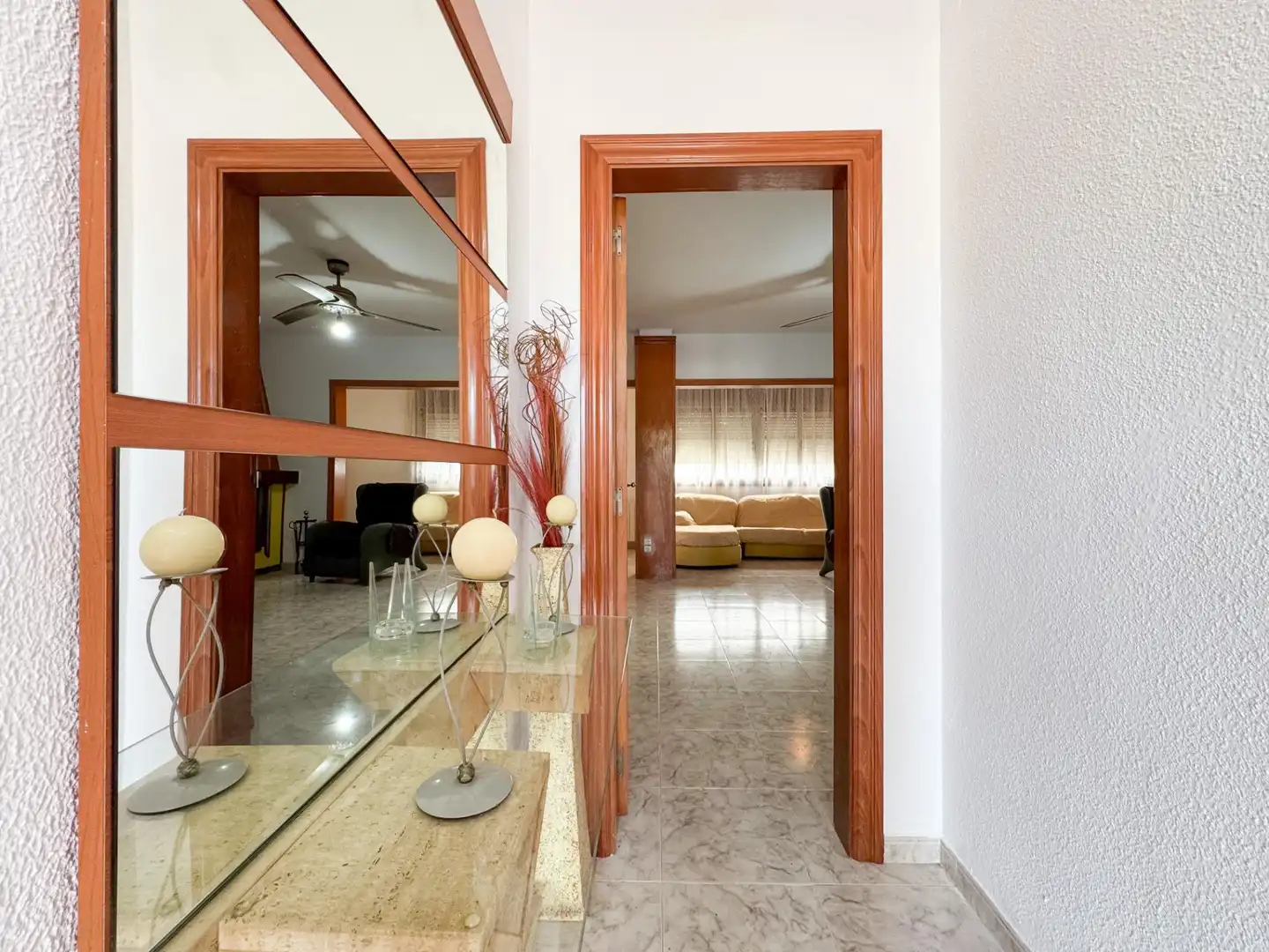 Villa con terrazza in vendita a MUNTANYANS, imagen 40
