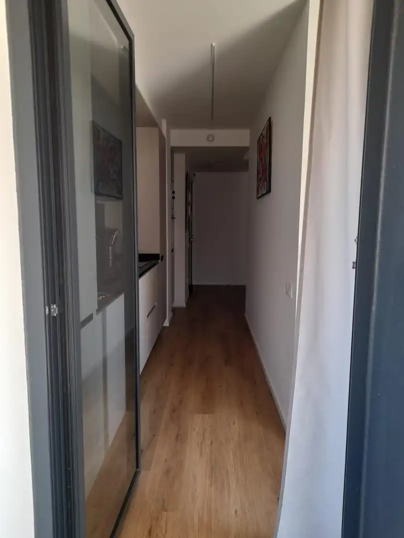Attique avec terrasse à vendre à Abrera, imagen 31