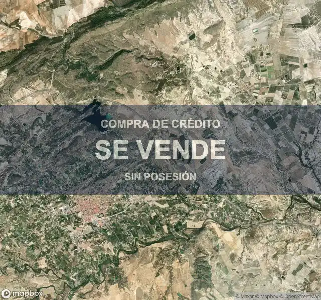Flat for sale in Mula