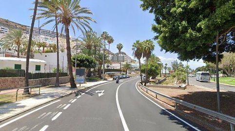 Foto 3 de Apartamento en venta en Av Lanzarote de, Puerto Rico, Mogán