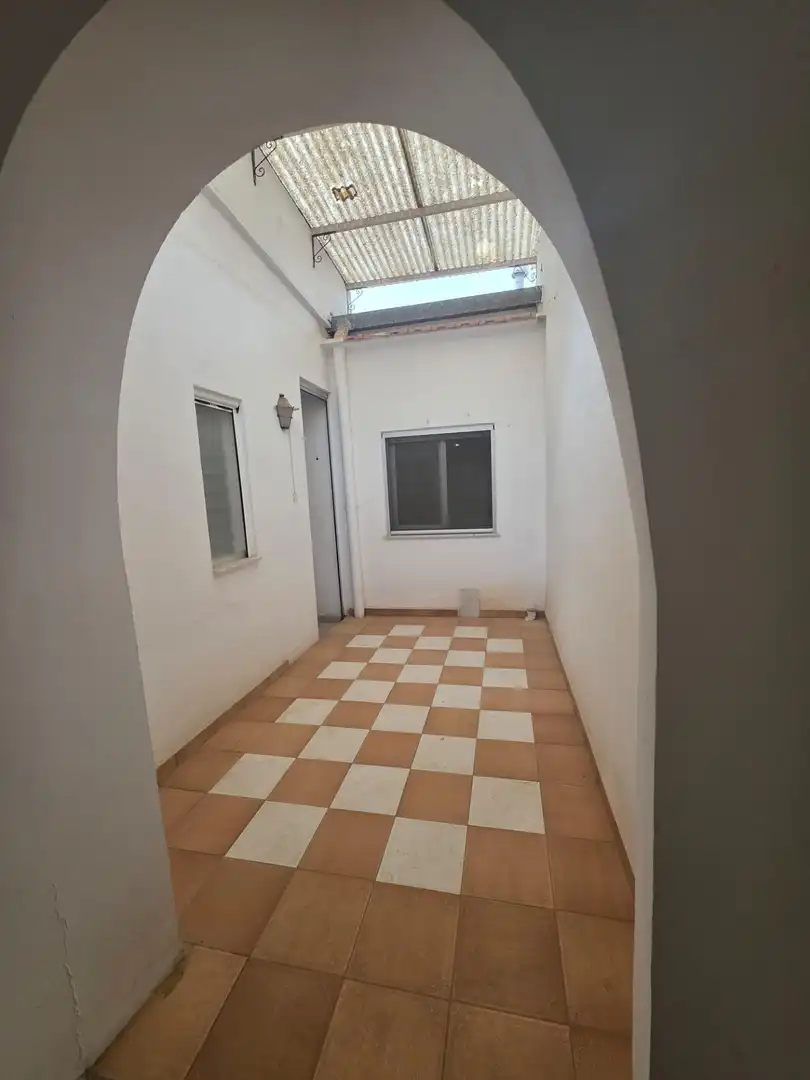 Maison mitoyenne avec terrasse à vendre à Muro de Alcoy, imagen 32