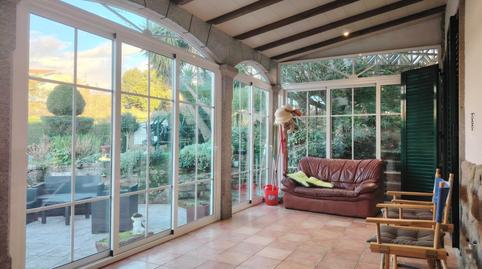 Photo 2 of House or chalet for sale in Lavadores, Pontevedra