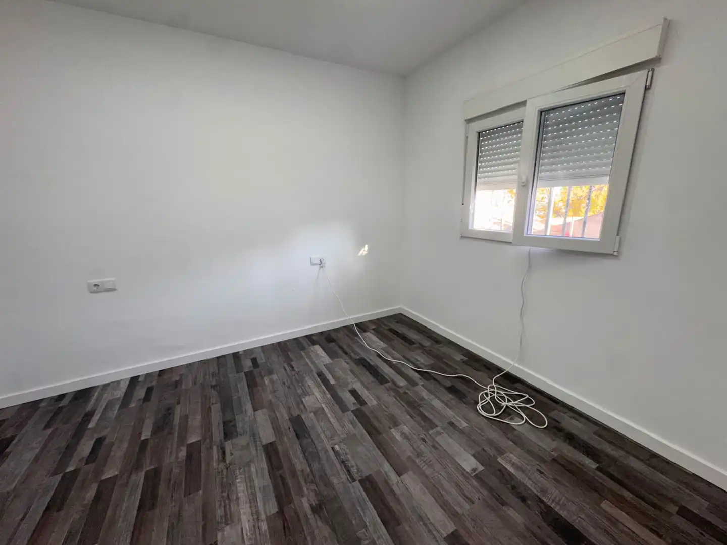 Dormitori de Casa o xalet en venda en Beniel, Murcia