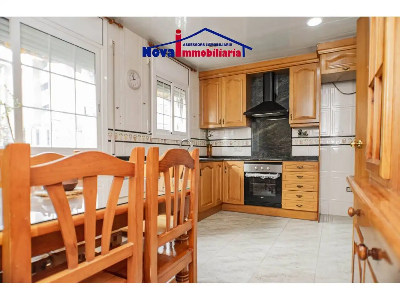 Duplexes for rent in Calle de les Assutzenes, Torrent Ballester