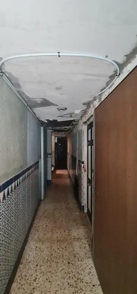 Flat for sale in Calle Almería, imagen 3