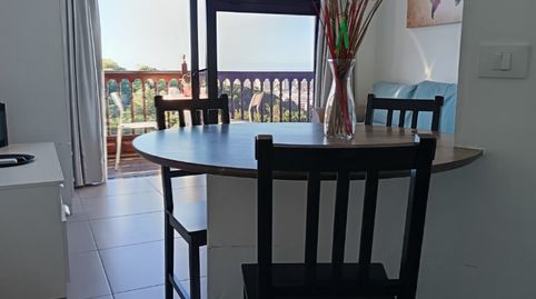 Foto 5 de Estudio en venta en Urbanizacion San Eugenio, 30, San Eugenio Alto, Adeje