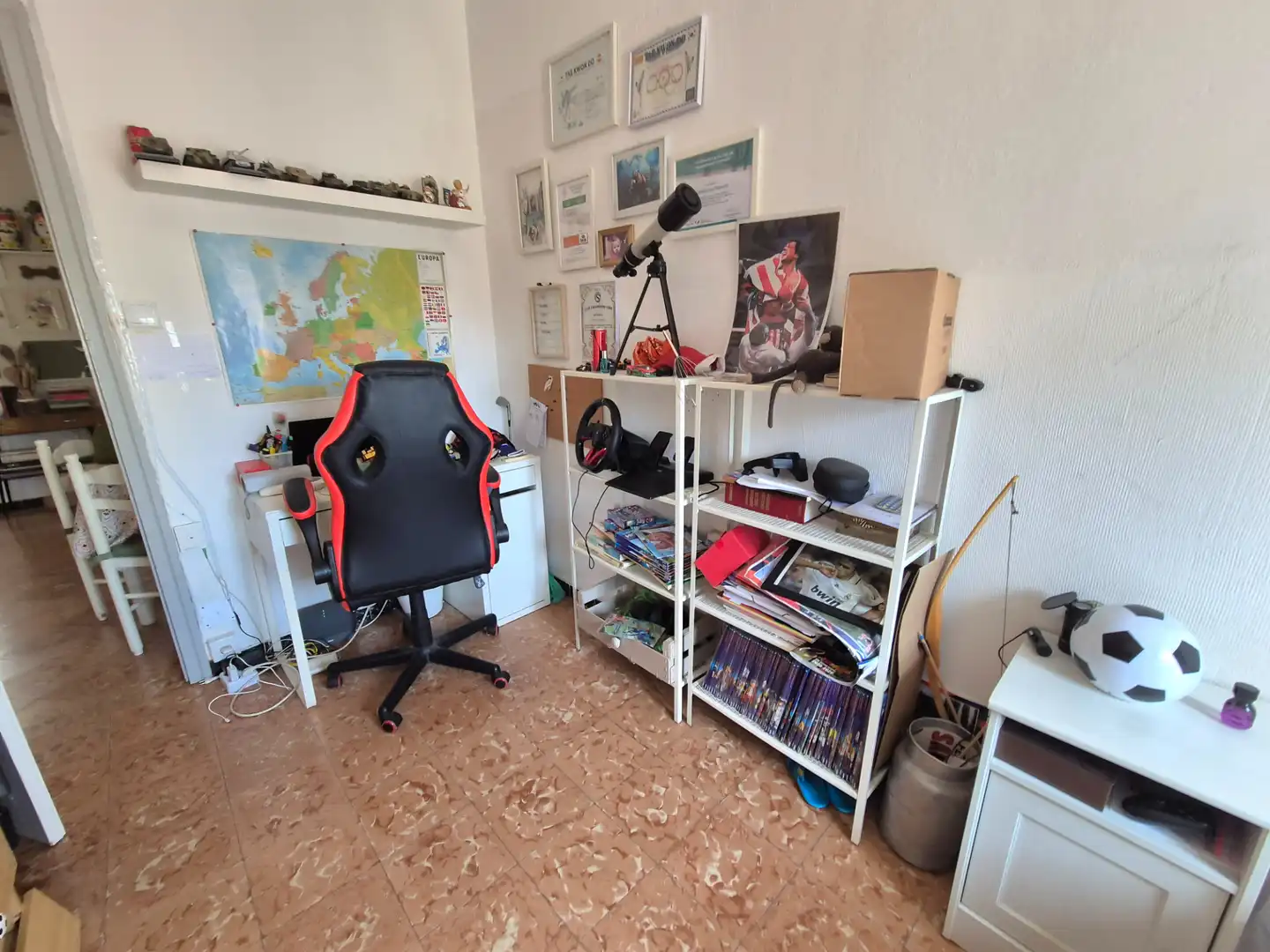 Appartement à vendre à Carrer de Bonaire, imagen 15