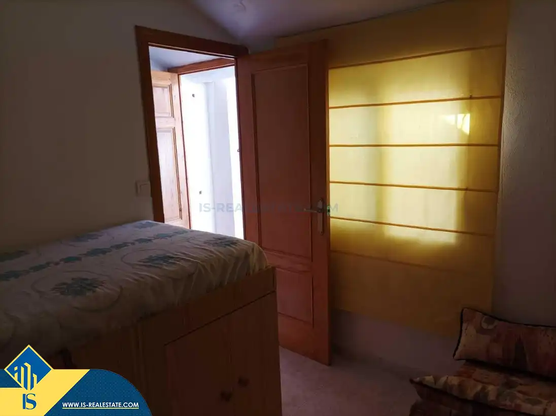 Bungalow zum Verkauf in La Mata, imagen 19