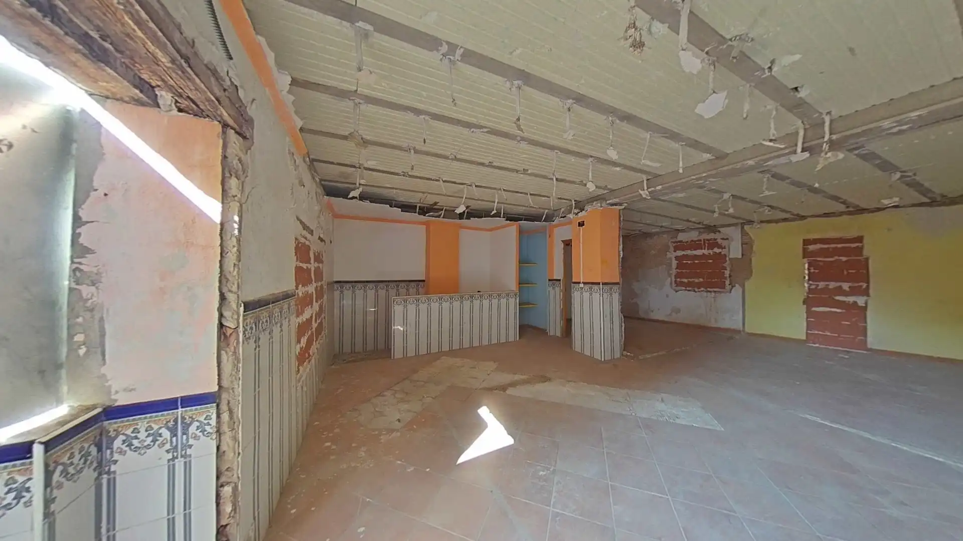 Maison à vendre à Calle Sant Joan De Deu, imagen 9