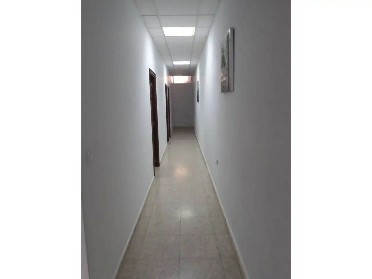 Casa o xalet en venda en Badajoz amb Aire condicionat, Calefacció i Terrassa