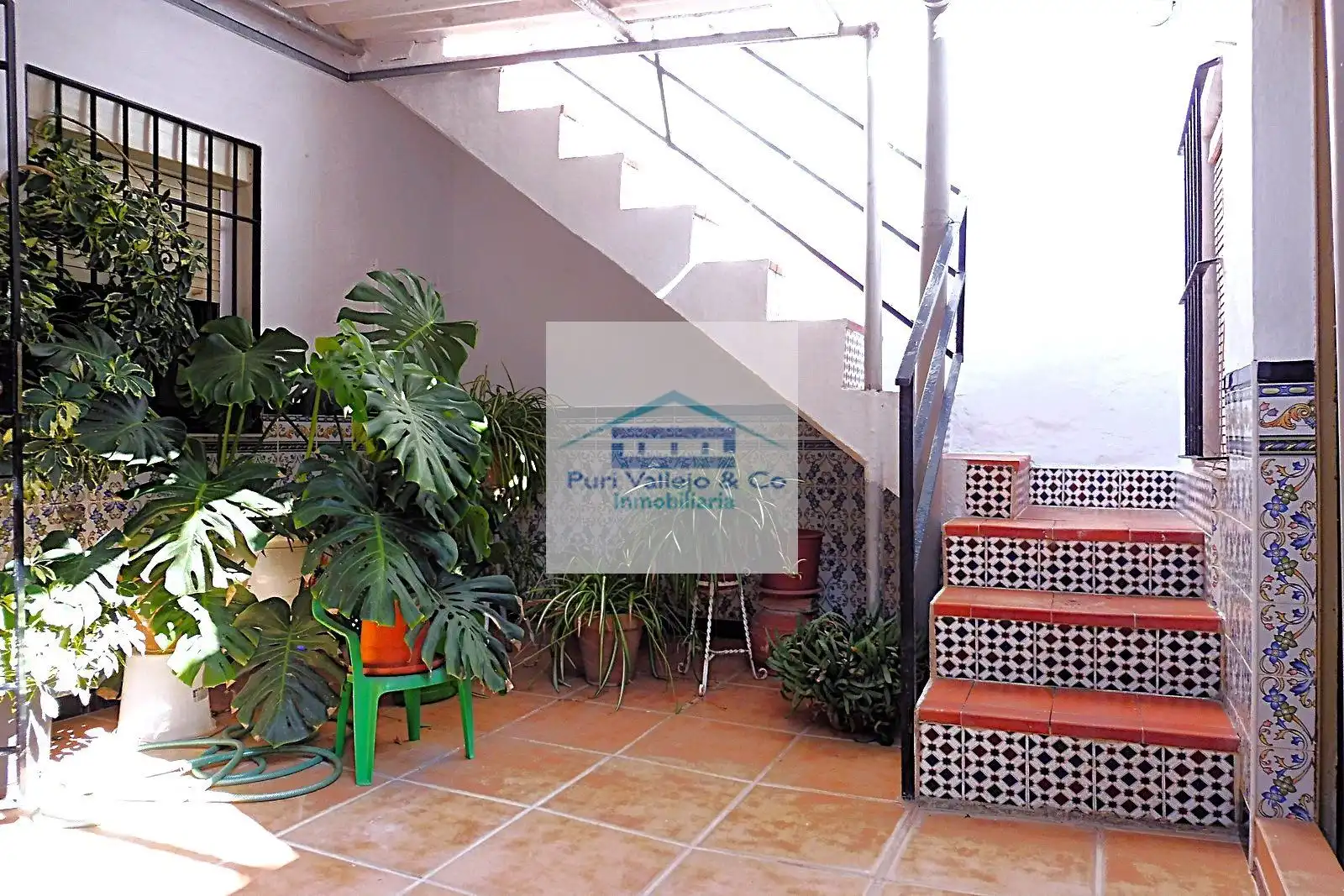 Maison à vendre à Periurbano Oeste - Sierra, imagen 3