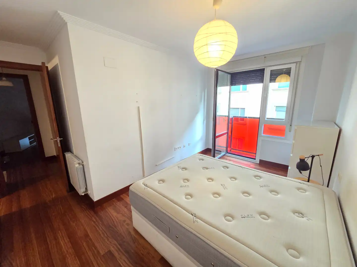 Appartement avec terrasse à vendre à Ermodo Kalea 22, imagen 14