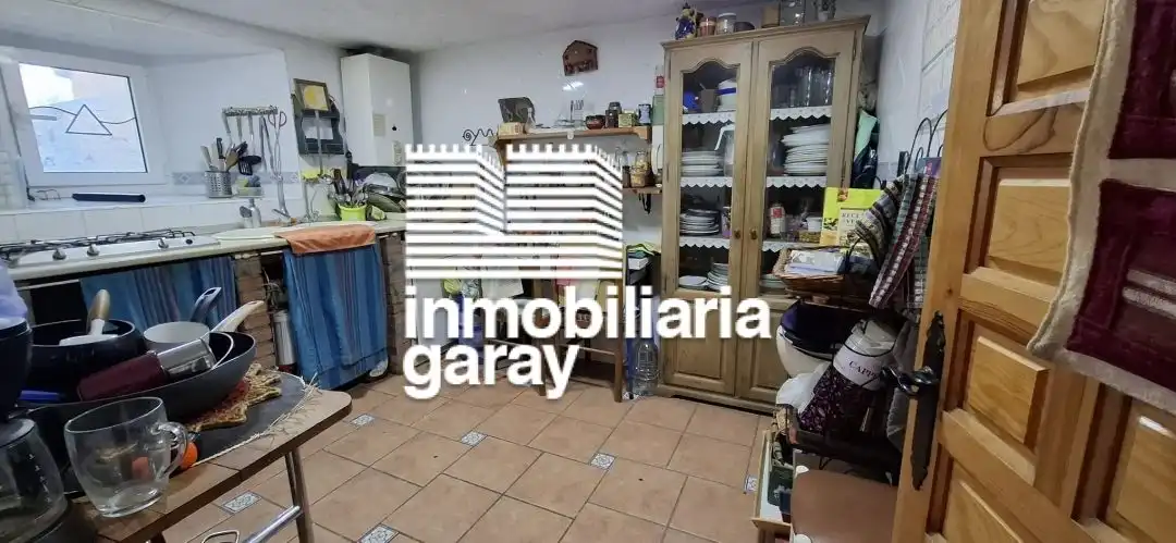 Casa o chalet en venta en Valle de Valdebezana