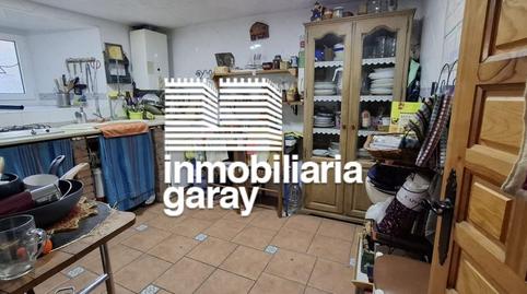 Foto 4 de Casa o xalet en venda a Valle de Valdebezana, Burgos