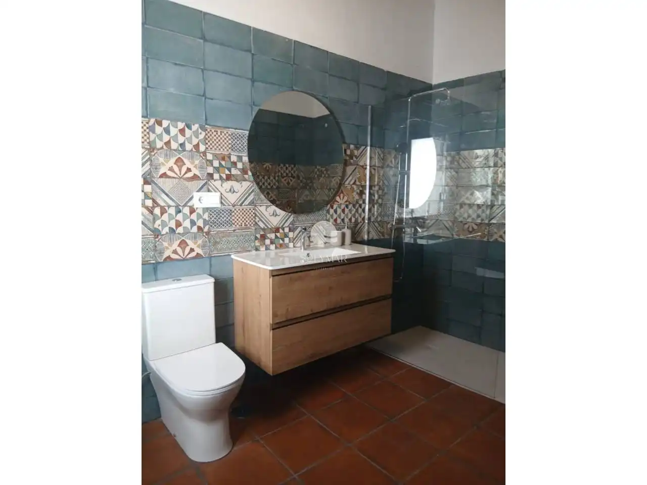 Wohnung zur Miete in Calle Diseminado Almayate Alto, imagen 30
