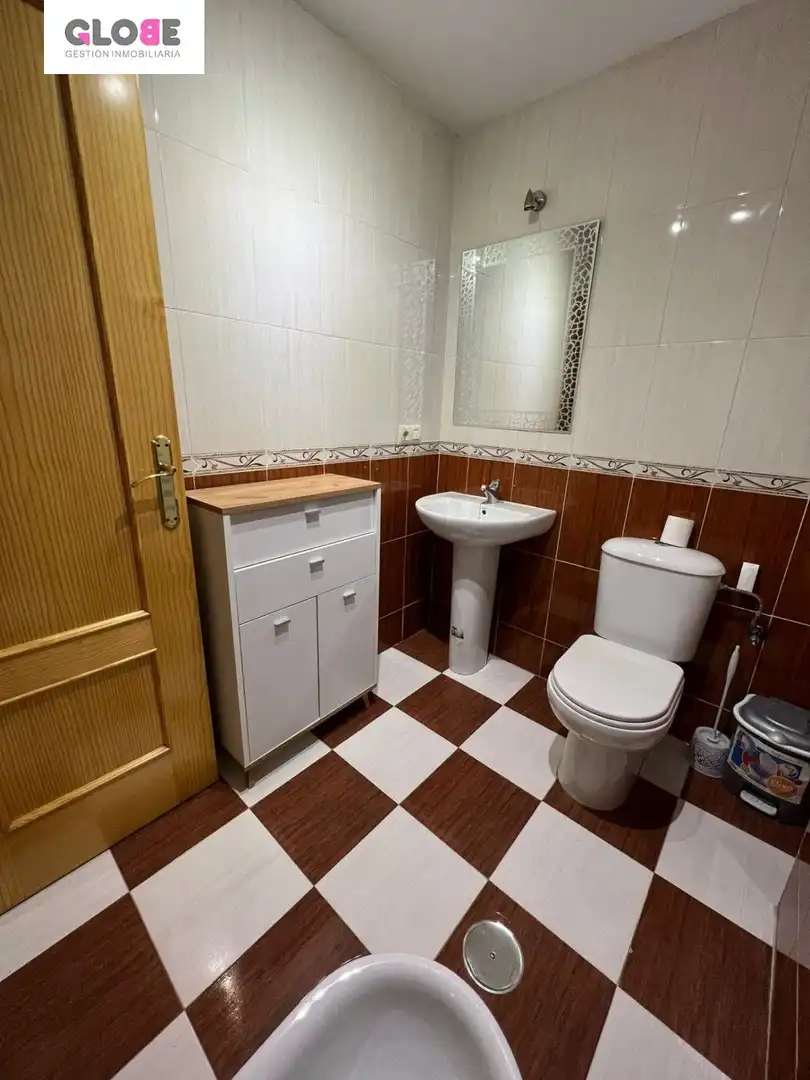 Wohnung mit Pool zur Miete in San Cayetano, imagen 19