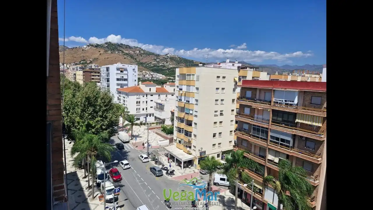Appartement avec ascenseur à vendre à Avenida Costa del Sol, imagen 3