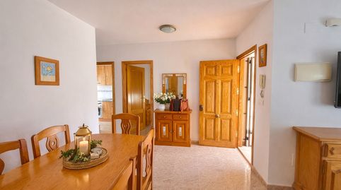 Foto 5 de Casa adosada en venta en Santiago de la Ribera, San Javier