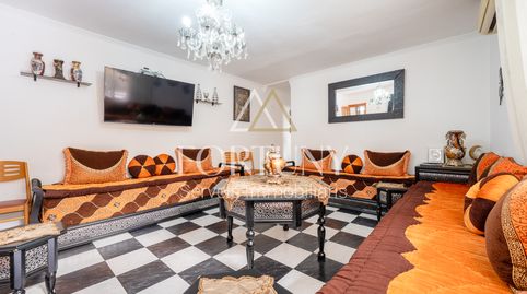 Foto 2 de Pis en venda a Torreforta, Tarragona Capital