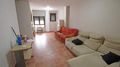 Foto 4 de Casa adosada en venda a Calle Obispo Braulio Rodríguez Plaza, Aldea del Fresno, Madrid