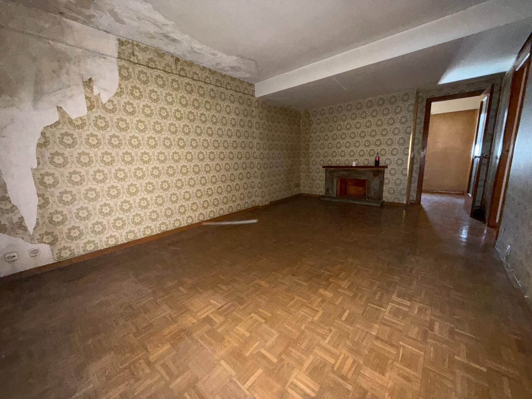 Flat for sale in Fuenlabrada