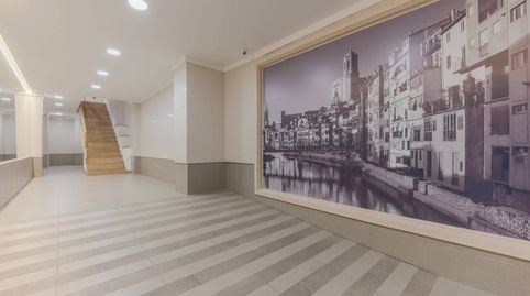 Foto 2 de Oficina en venta en Eixample Nord, Girona Capital