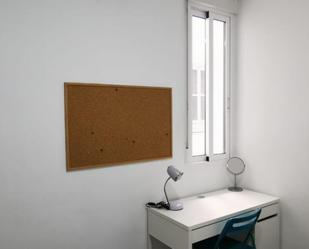 Apartment to share in Barrio del Centro
