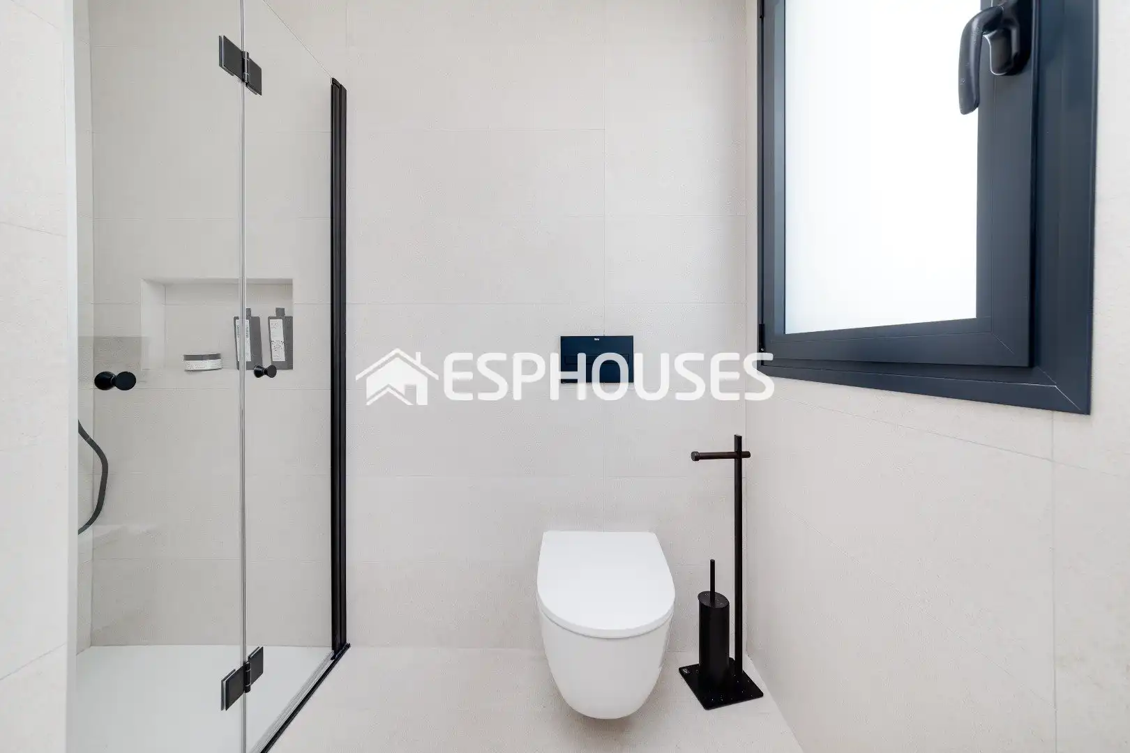 Detached house with terrace for sale in Ciudad Quesada, imagen 24