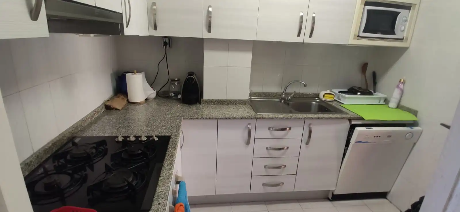 Appartement avec ascenseur à vendre à Nou Eixample Nord, imagen 15