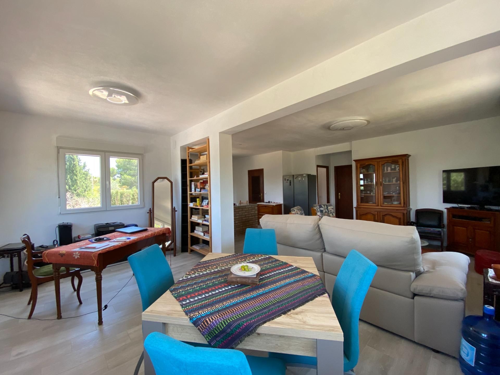 House or chalet for sale in Vilamarxant