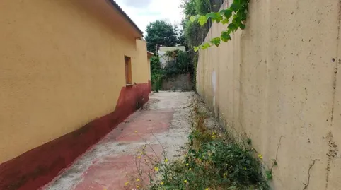 Foto 2 de Casa o chalet en venta en Mas Mora, 370, -1, Mas Mora - Sant Daniel, Tordera