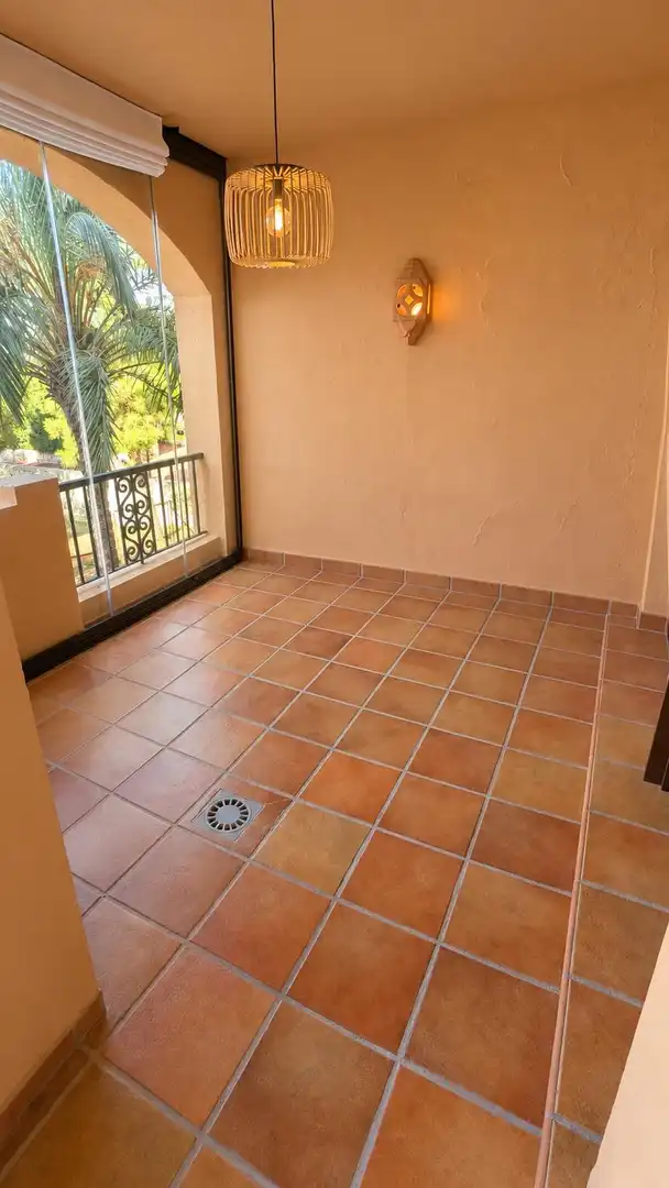 Piso con piscina en venta en Montealto - Monterrey, imagen 10