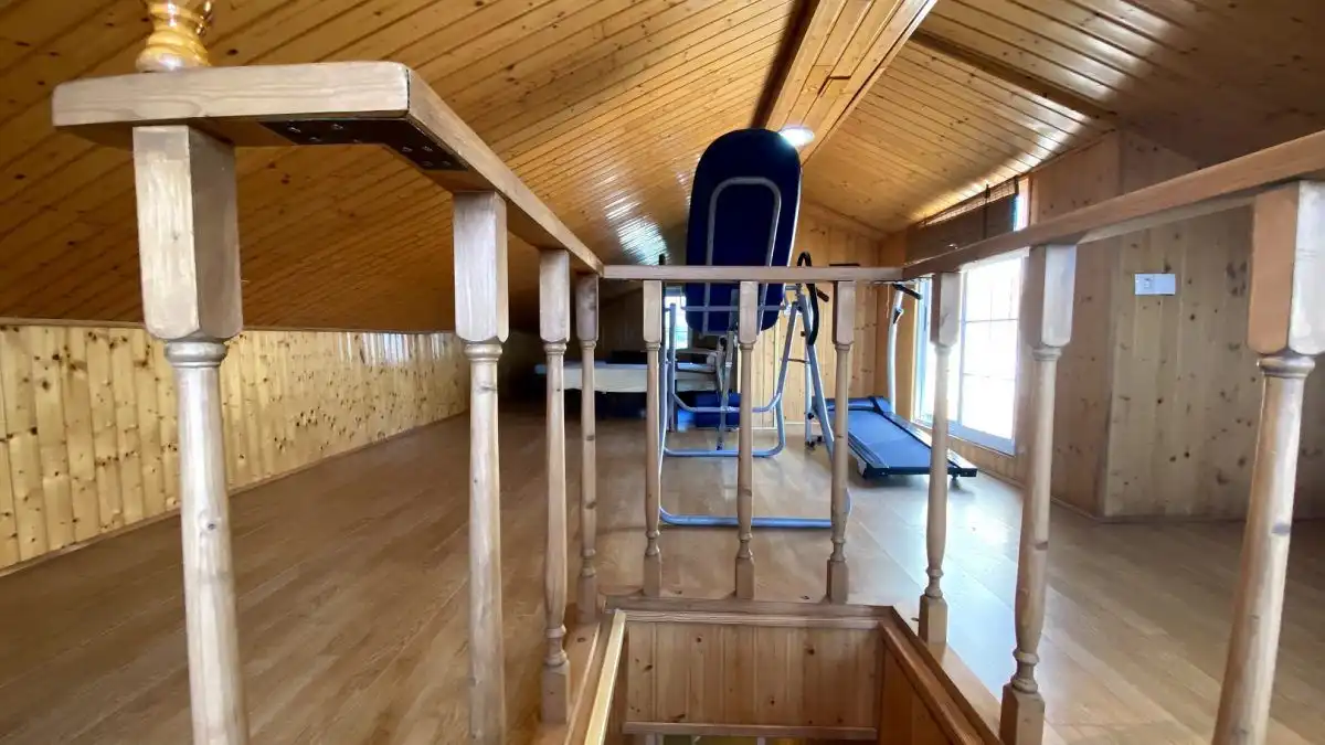 Villa avec terrasse à vendre à Partida Font P 23, imagen 27