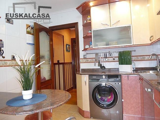 Pis en venda a Buenavista