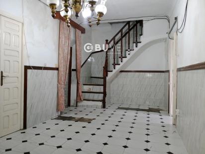 Casa o xalet en venda en Pizarra amb Terrassa i Traster