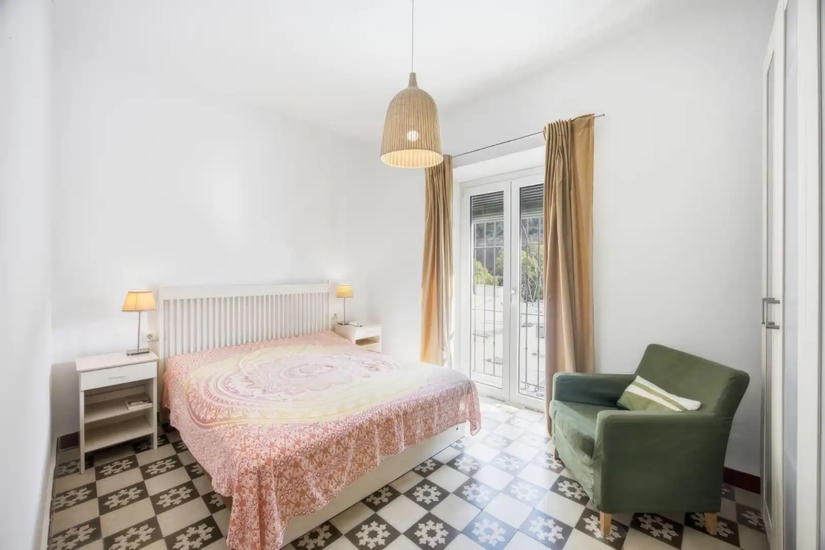Maison avec jardin à vendre à Vejer, imagen 43