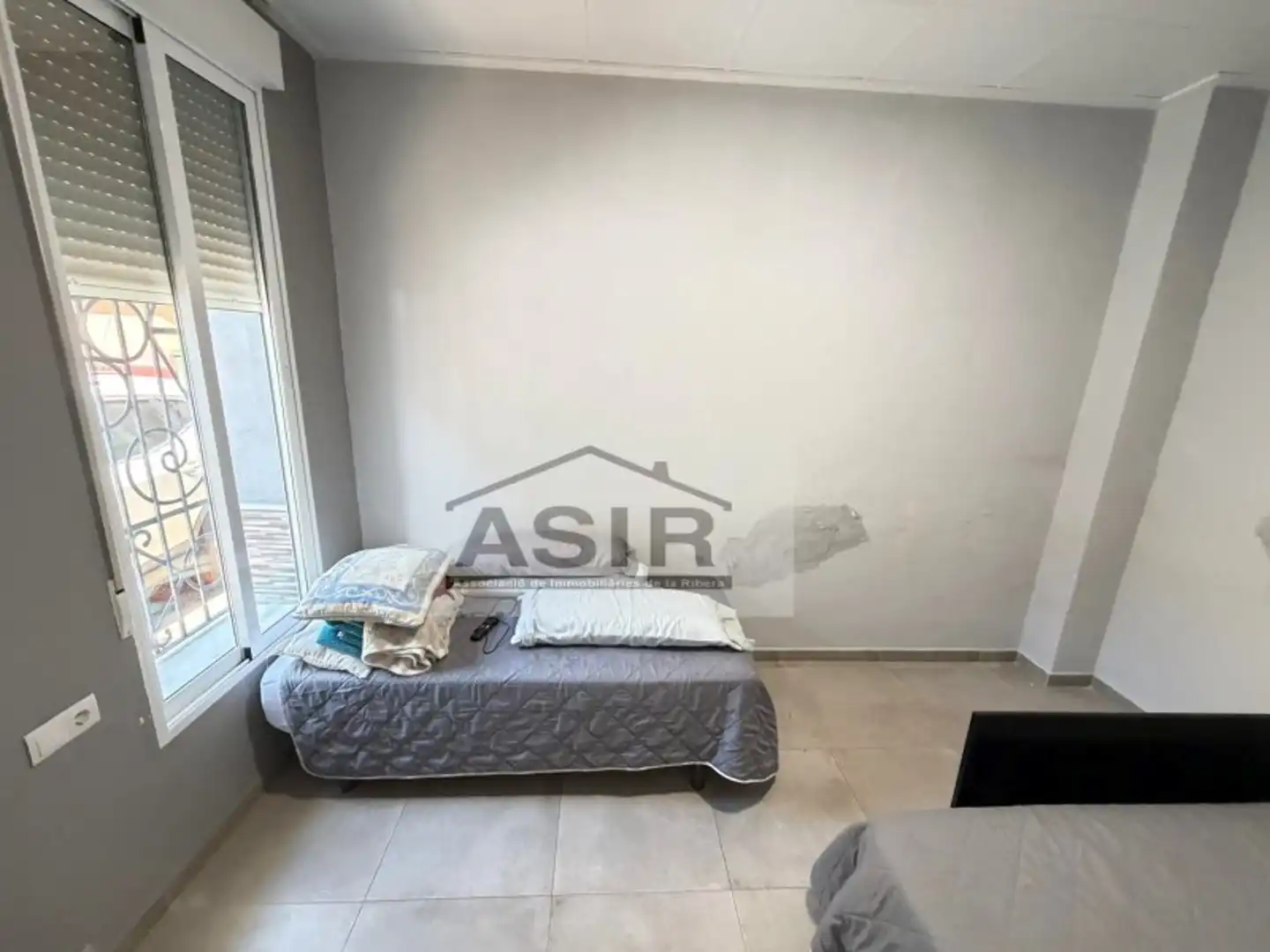 Living room of Flat for sale in Polinyà de Xúquer  with Terrace